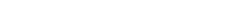 除濕機(jī)